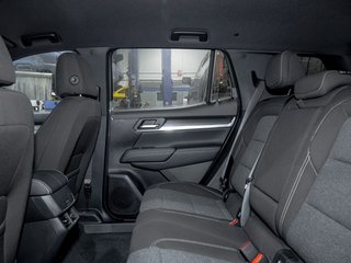 GMC Terrain  2026 à St-Jérôme, Québec - 28 - w320h240px