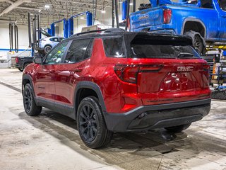 GMC Terrain  2026 à St-Jérôme, Québec - 6 - w320h240px