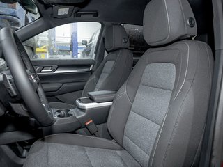 GMC Terrain  2026 à St-Jérôme, Québec - 11 - w320h240px