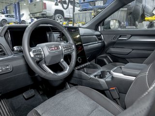 GMC Terrain  2026 à St-Jérôme, Québec - 12 - w320h240px