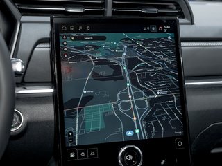 GMC Terrain  2026 à St-Jérôme, Québec - 5 - w320h240px