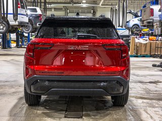 GMC Terrain  2026 à St-Jérôme, Québec - 8 - w320h240px