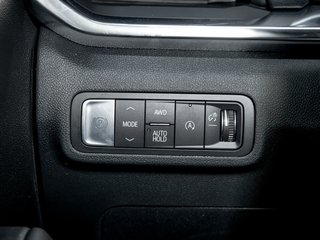 GMC Terrain  2026 à St-Jérôme, Québec - 24 - w320h240px