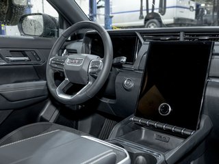 GMC Terrain  2026 à St-Jérôme, Québec - 27 - w320h240px