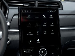 GMC Terrain  2026 à St-Jérôme, Québec - 17 - w320h240px