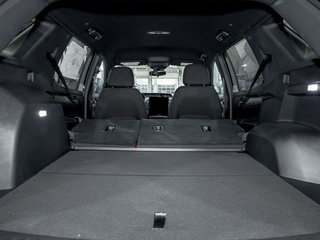 GMC Terrain  2026 à St-Jérôme, Québec - 31 - w320h240px