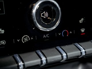 GMC Terrain  2026 à St-Jérôme, Québec - 23 - w320h240px