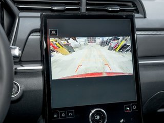 GMC Terrain  2026 à St-Jérôme, Québec - 18 - w320h240px