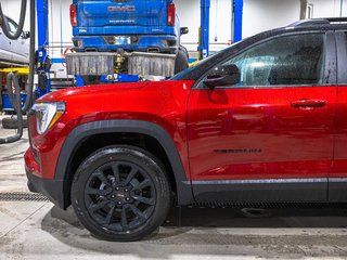 GMC Terrain  2026 à St-Jérôme, Québec - 33 - w320h240px