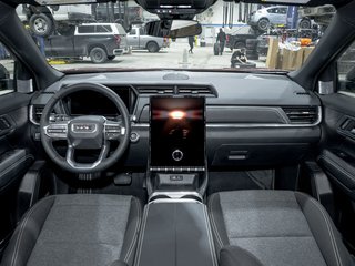 GMC Terrain  2026 à St-Jérôme, Québec - 4 - w320h240px