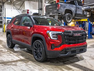 GMC Terrain  2026 à St-Jérôme, Québec - 10 - w320h240px