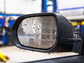 GMC Terrain  2026 à St-Jérôme, Québec - 32 - w320h240px