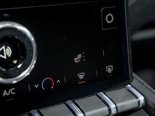 GMC Terrain  2026 à St-Jérôme, Québec - 22 - w320h240px