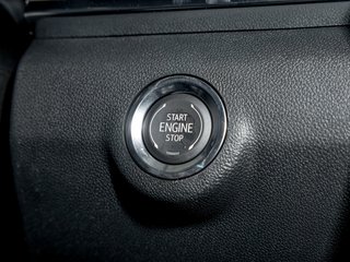 GMC Terrain  2026 à St-Jérôme, Québec - 20 - w320h240px