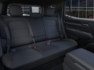 GMC Terrain  2026 à St-Jérôme, Québec - 17 - w320h240px