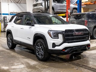 2026 GMC Terrain in St-Jérôme, Quebec - 10 - w320h240px