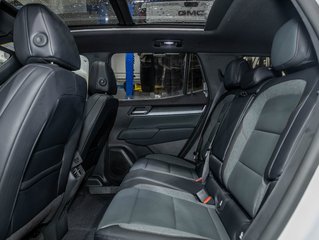 2026 GMC Terrain in St-Jérôme, Quebec - 28 - w320h240px