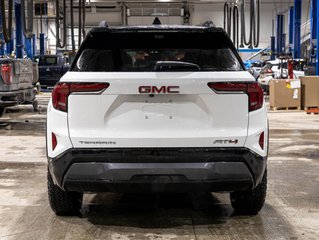 2026 GMC Terrain in St-Jérôme, Quebec - 8 - w320h240px