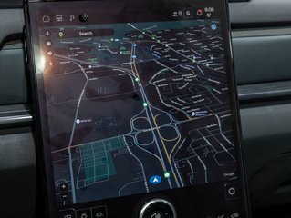 2026 GMC Terrain in St-Jérôme, Quebec - 17 - w320h240px