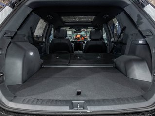 2026 GMC Terrain in St-Jérôme, Quebec - 31 - w320h240px