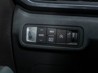 2026 GMC Terrain in St-Jérôme, Quebec - 24 - w320h240px