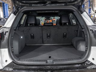 2026 GMC Terrain in St-Jérôme, Quebec - 30 - w320h240px