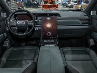 2026 GMC Terrain in St-Jérôme, Quebec - 4 - w320h240px