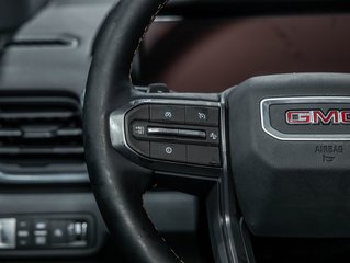 2026 GMC Terrain in St-Jérôme, Quebec - 15 - w320h240px