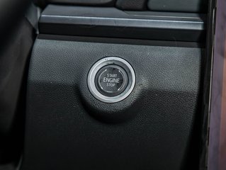 2026 GMC Terrain in St-Jérôme, Quebec - 22 - w320h240px