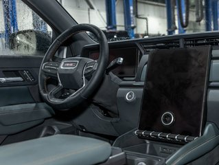 2026 GMC Terrain in St-Jérôme, Quebec - 27 - w320h240px