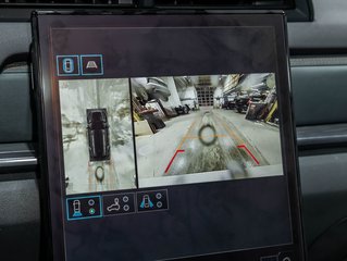 2026 GMC Terrain in St-Jérôme, Quebec - 19 - w320h240px