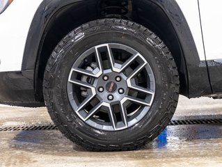 2026 GMC Terrain in St-Jérôme, Quebec - 35 - w320h240px