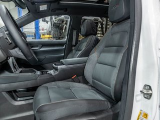 2026 GMC Terrain in St-Jérôme, Quebec - 11 - w320h240px