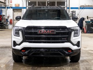 2026 GMC Terrain in St-Jérôme, Quebec - 2 - w320h240px