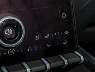 2026 GMC Terrain in St-Jérôme, Quebec - 23 - w320h240px