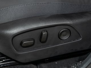 2026 GMC Terrain in St-Jérôme, Quebec - 25 - w320h240px