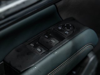 2026 GMC Terrain in St-Jérôme, Quebec - 26 - w320h240px