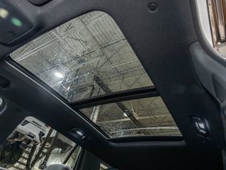 2026 GMC Terrain in St-Jérôme, Quebec - 5 - w320h240px