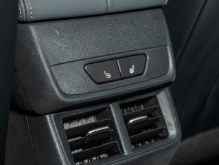 2026 GMC Terrain in St-Jérôme, Quebec - 29 - w320h240px