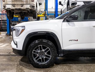 2026 GMC Terrain in St-Jérôme, Quebec - 34 - w320h240px