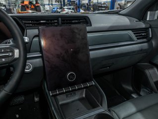 2026 GMC Terrain in St-Jérôme, Quebec - 20 - w320h240px