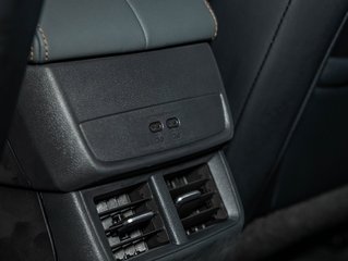 GMC Terrain  2026 à St-Jérôme, Québec - 29 - w320h240px