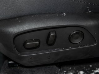 GMC Terrain  2026 à St-Jérôme, Québec - 24 - w320h240px