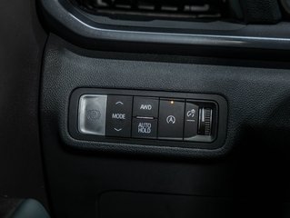 GMC Terrain  2026 à St-Jérôme, Québec - 23 - w320h240px