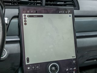 GMC Terrain  2026 à St-Jérôme, Québec - 5 - w320h240px