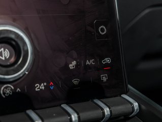 GMC Terrain  2026 à St-Jérôme, Québec - 22 - w320h240px