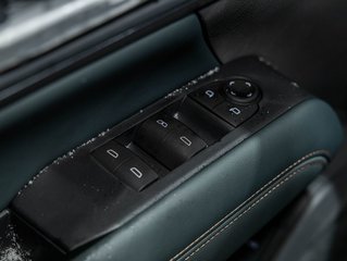 GMC Terrain  2026 à St-Jérôme, Québec - 25 - w320h240px