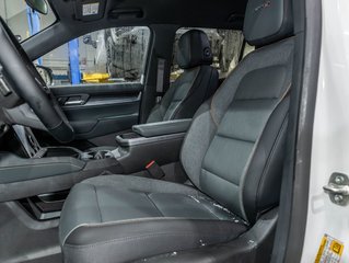GMC Terrain  2026 à St-Jérôme, Québec - 11 - w320h240px