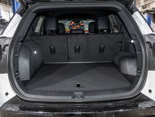 GMC Terrain  2026 à St-Jérôme, Québec - 30 - w320h240px