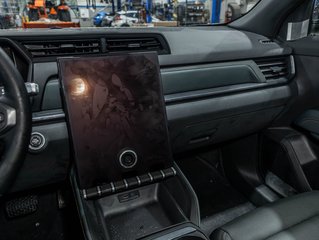 GMC Terrain  2026 à St-Jérôme, Québec - 19 - w320h240px